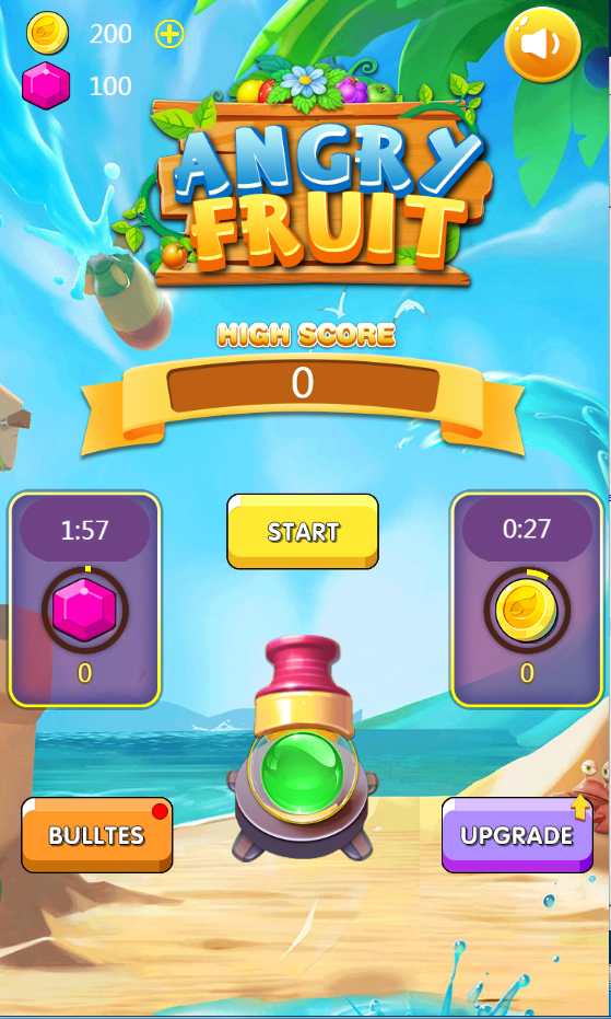 angryfruit