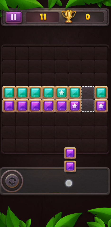 blockpuzzlejewelhexamaster