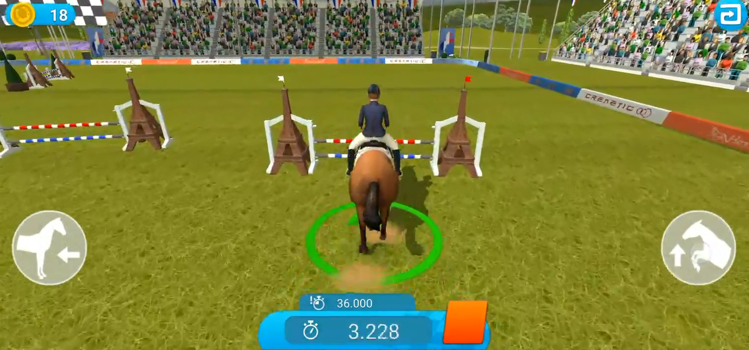 horseworldshowjumping